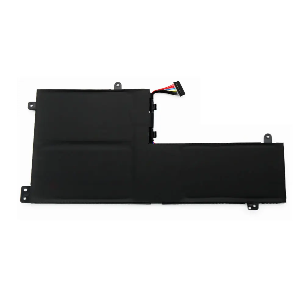 NEW 11.4V 52.5WH L17M3PG3 Laptop Battery For Lenovo Legion Y530 Y530-15ICH Y7000 Y7000P Series L17C3PG1 L17L3PG1 L17M3PG1