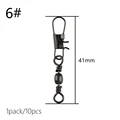 Swivel5-6