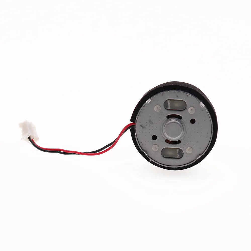 1 زوج هزاز الدمدمة المحركات المطرقة اليسار اليمين موتور ل مايكروسوفت ل XBOX 360 تحكم السلكية/اللاسلكية إصلاح أجزاء