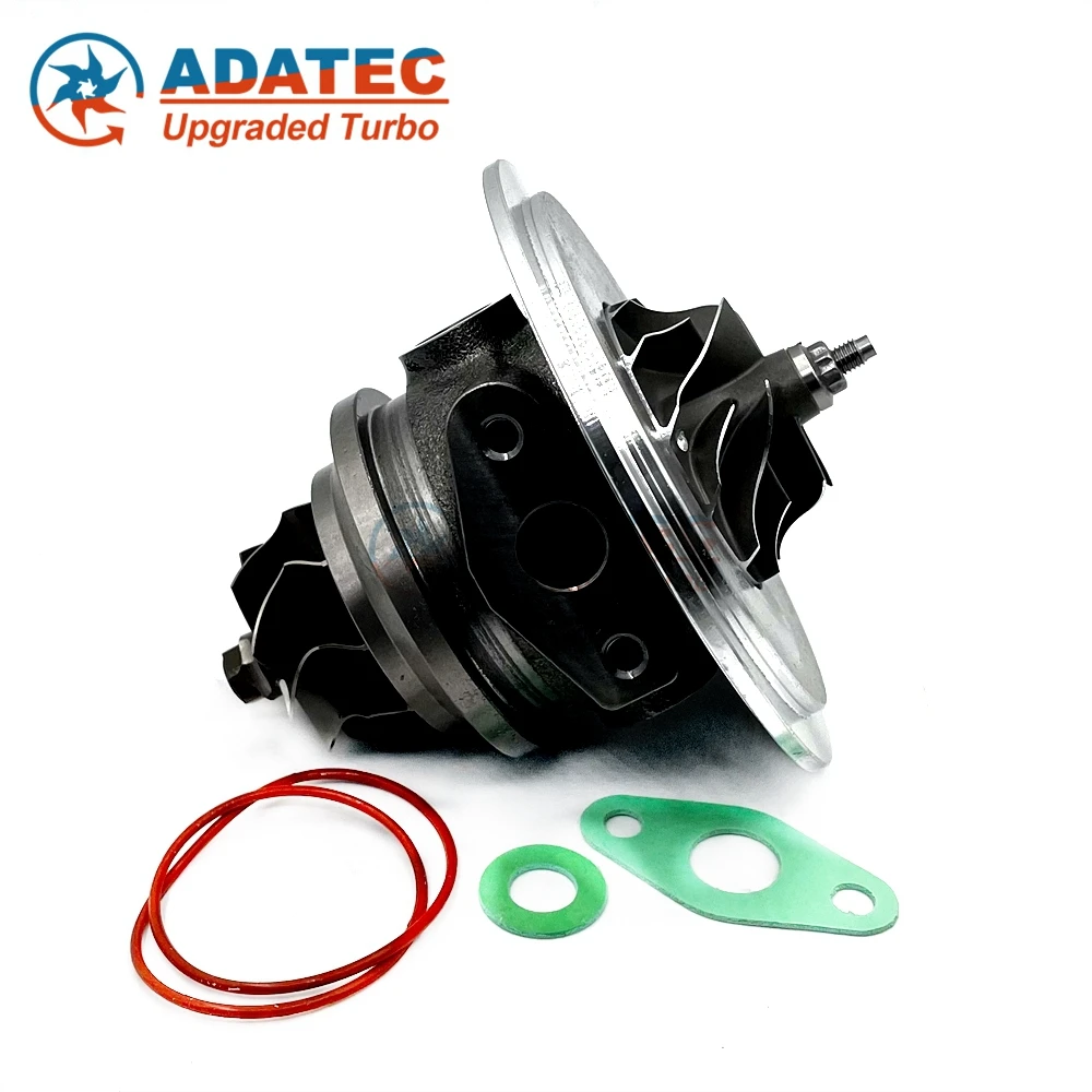 

GT1752S Turbo Cartridge 452204 9172123 9080290 Turbine Core CHRA 4611349 55560913 for SAAB 9-5 2.0 T B205E 170 HP