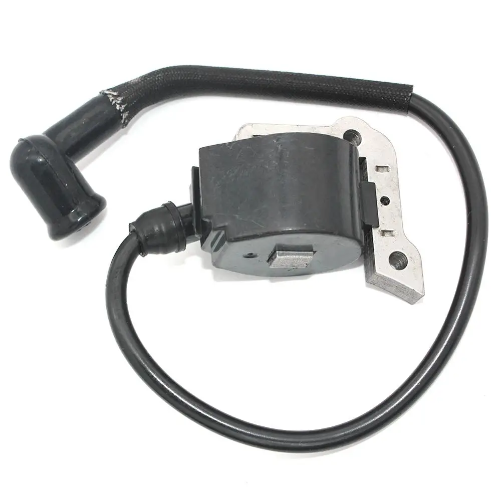 Đánh Lửa Cho DOLMAR 112 113 113H 114 116 116H 116Si 116SiH 120Si 120SiH PS-6000i PS-6000iH PS-6800i PS-6800iH