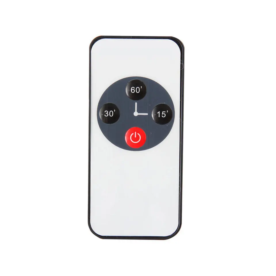 Original Brand Remote Control for FREDORCH Sex Machine A2/A2S/F2/F2S/F6/F6P/F19/F21/F22 Power Supply and Governor for Machine