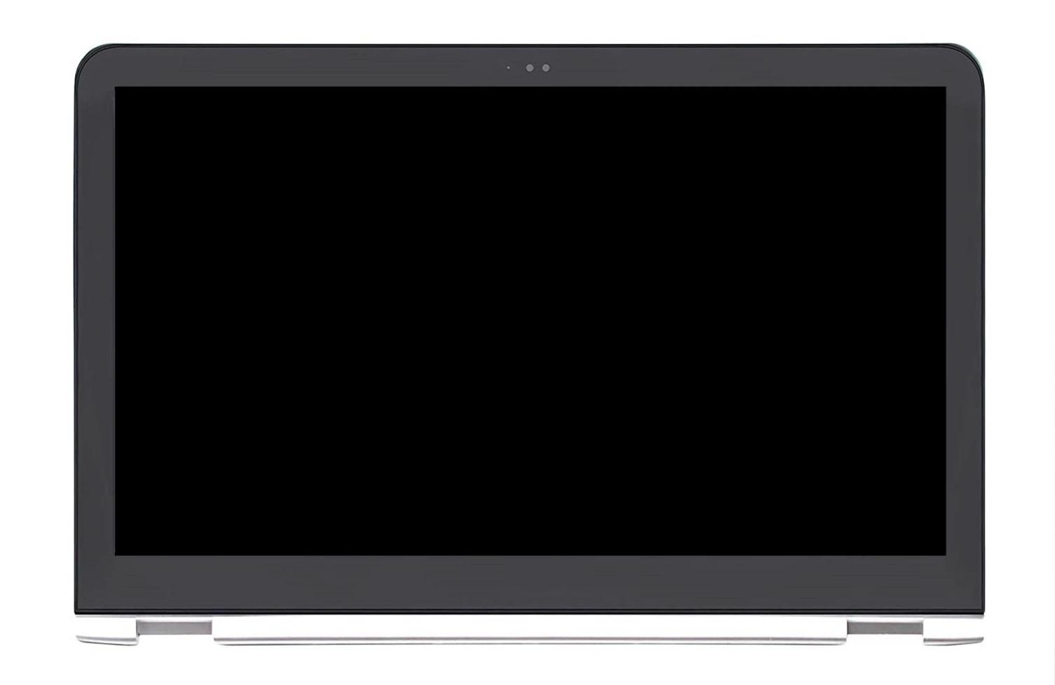 Imagem -03 - Envy For para hp Envy X360 M6-aq M6-aq003dx M6-aq005dx M6-aq105dx Tela Lcd Fhd 1920x1080 Ips Painel de Exibição Substituição 15.6