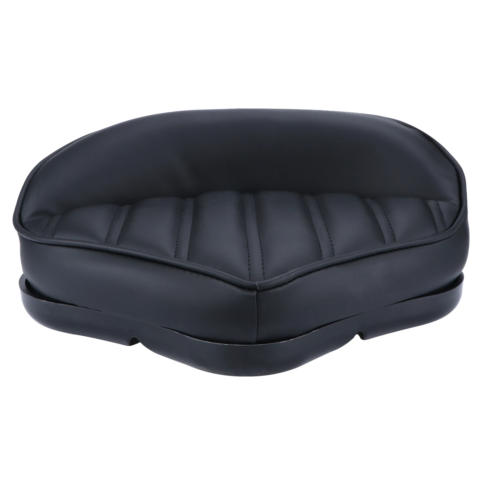 Bootssitz Boot Fishing Pro Casting Deck Seat Boat Bike Butt Chair – Detail 14