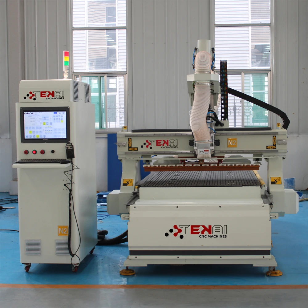 Woodworking Cnc Machines for Sale 1325 Cnc 4 Axis Dividing Heads Main Door Design, Cnc Milling Wood Router