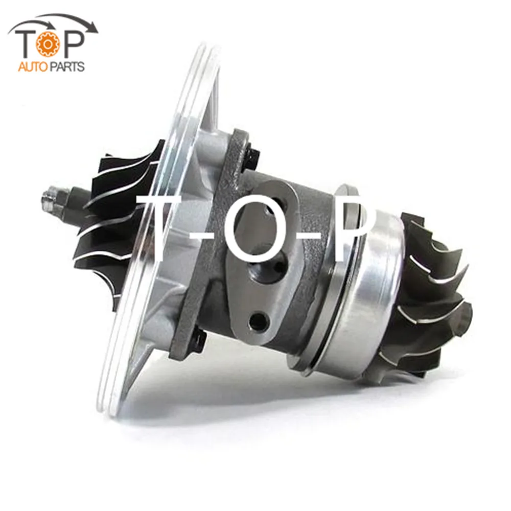 Turbo Chra K16 7G9N6K682A E 7G9N6K682AB For Ford Transit VI Volvo XC60 V70 S80 2003-15 5316-970-0008 5316-988-0015