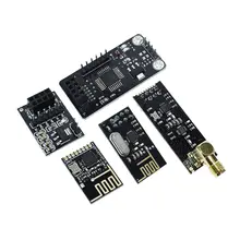 NRF24L01 Plus Wireless Module 2.4GHz 1000m #5