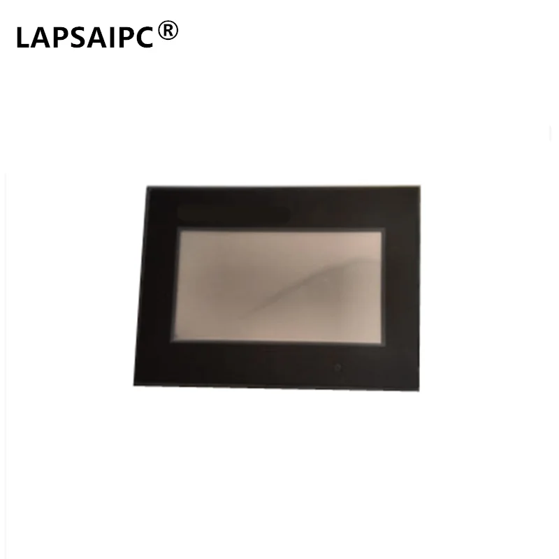 Lapsaipc DOP-B07E411 DOP-W127B DOP-W105B DOP-107CV DOP-110WS DOP-107EV DOP-107WV  DOP-107BV  DOP-107EG