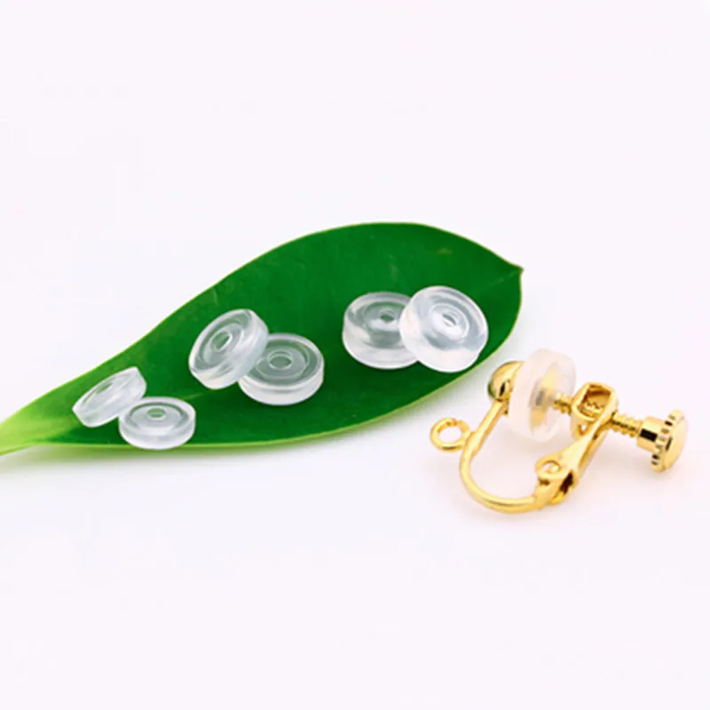 50 יחידות פדאר – פתרון מושלם לפגיעות בקצות האוזניים בדיאו-ג'וואלרייה