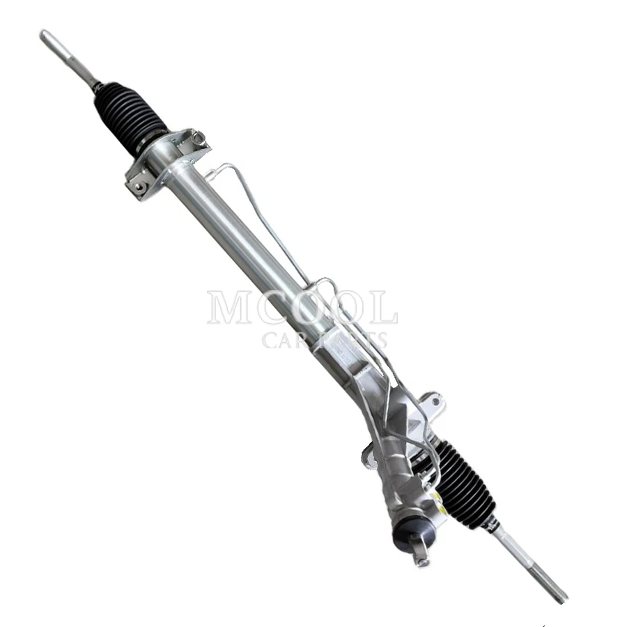 New Power Steering Rack For For Opel Movano Renault Master Nissan NV400 490018112R 4420081 8200660176 95509135 93167673 4406034