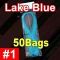 50 bags color n1