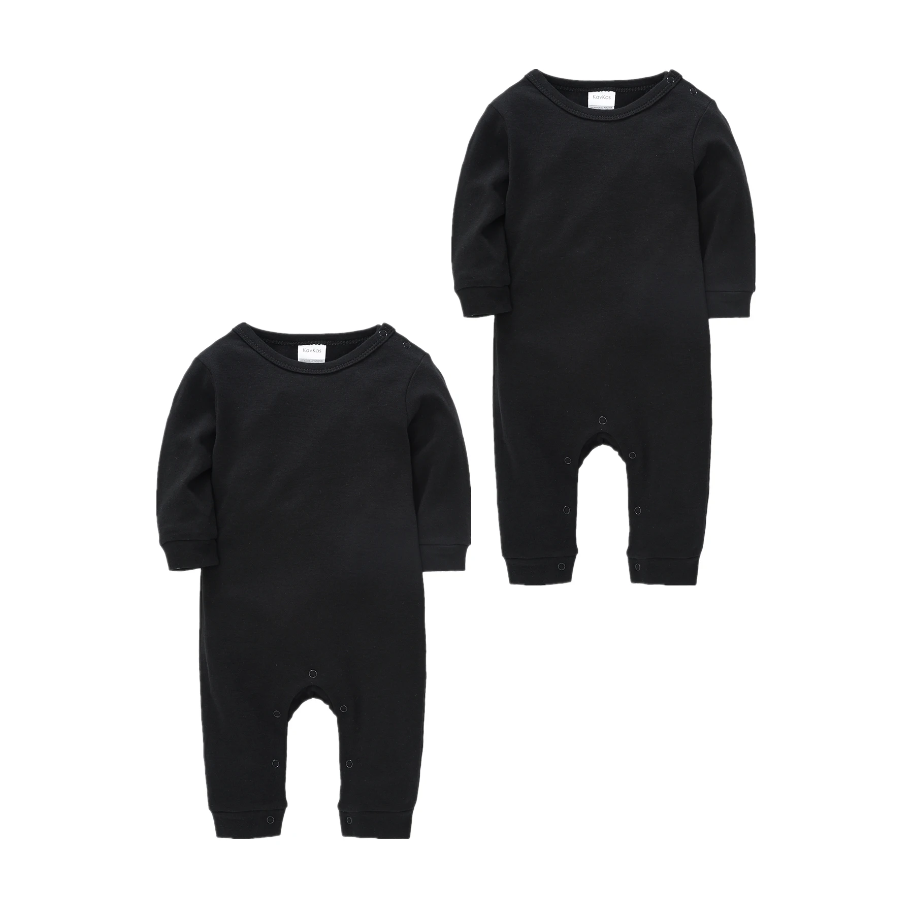 

Toddler Baby Boys Jumpsuits Onesie Pijamas roupas bebe de 100% Cotton Soft Overalls ropa bebe Newborn Sleepers Baby Coverall