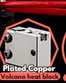Trianglelab Filament-Endsensoren für 3D-Drucker – Materialerkennungsmodul für 1,75 mm Filament – Detail 9