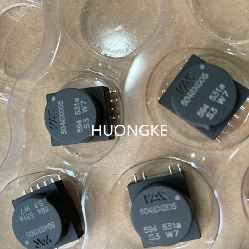 1PCS/LOT 5046X005 spot S120 frequency conversion series CNC special drive transformer module