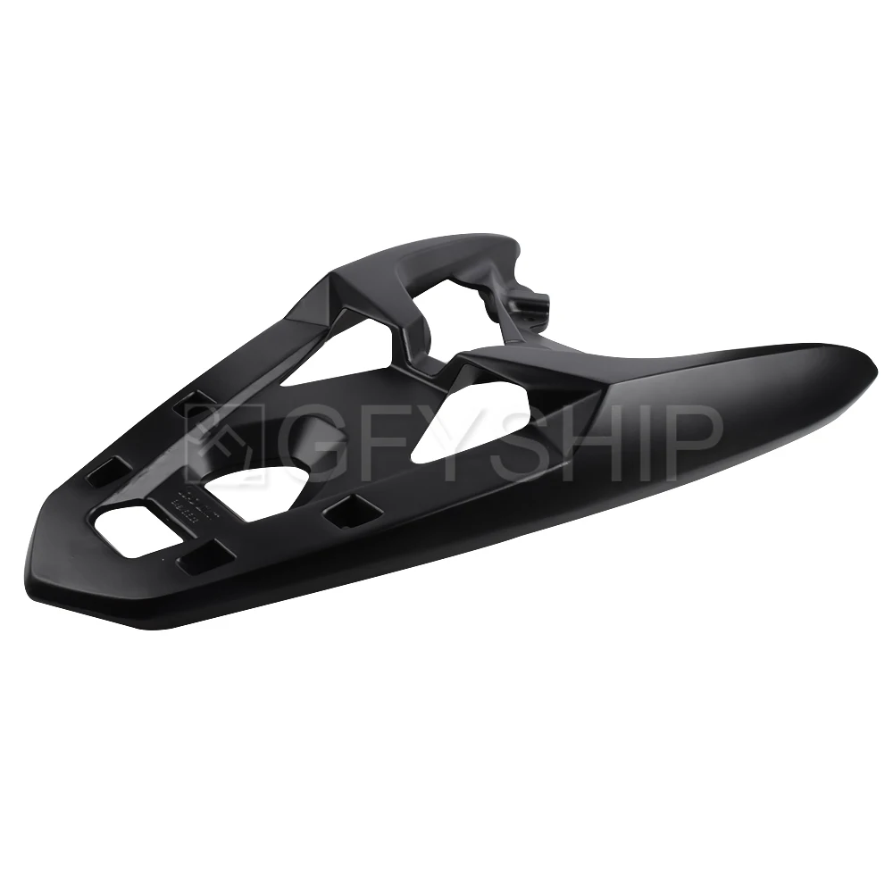 

Nmax 125 Motorcycle For Yamaha Nmax 125 155 Motorcycle Rear Luggage Rack Cargo Holder Shelf Bracket N-MAX 125 155