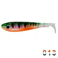 NWL013