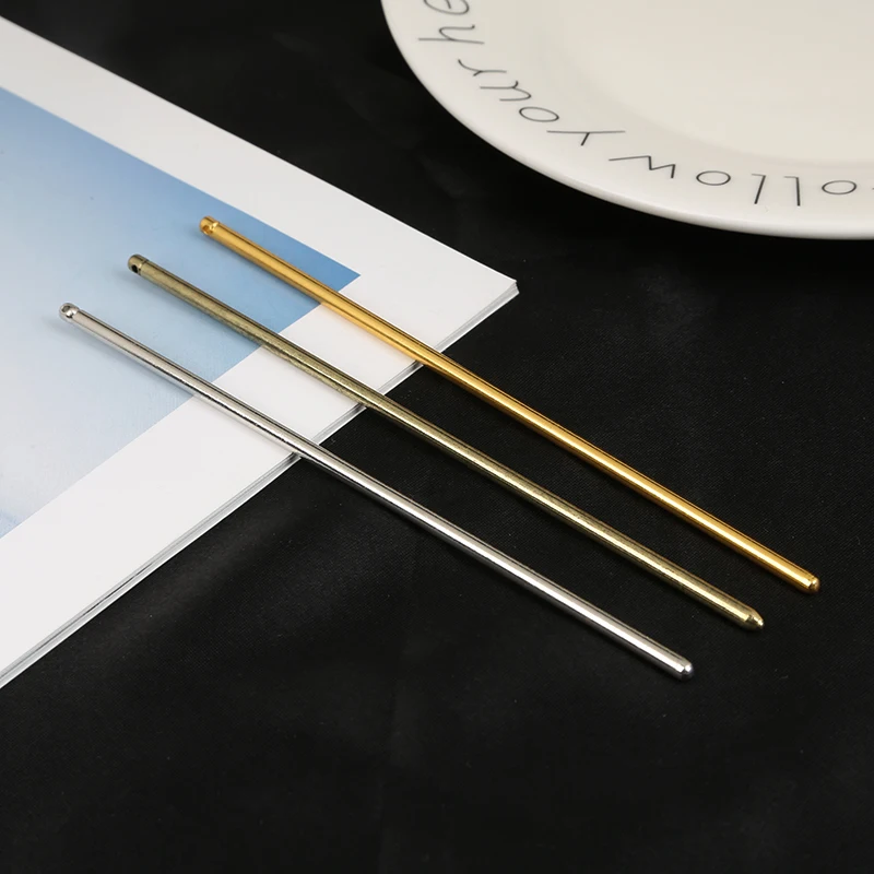 

Hair Comb Stick Barrettes Hairpins Blank Base Setting For Diy Hand Made Women Hair Pins Accessories Headwear Jewelry Making