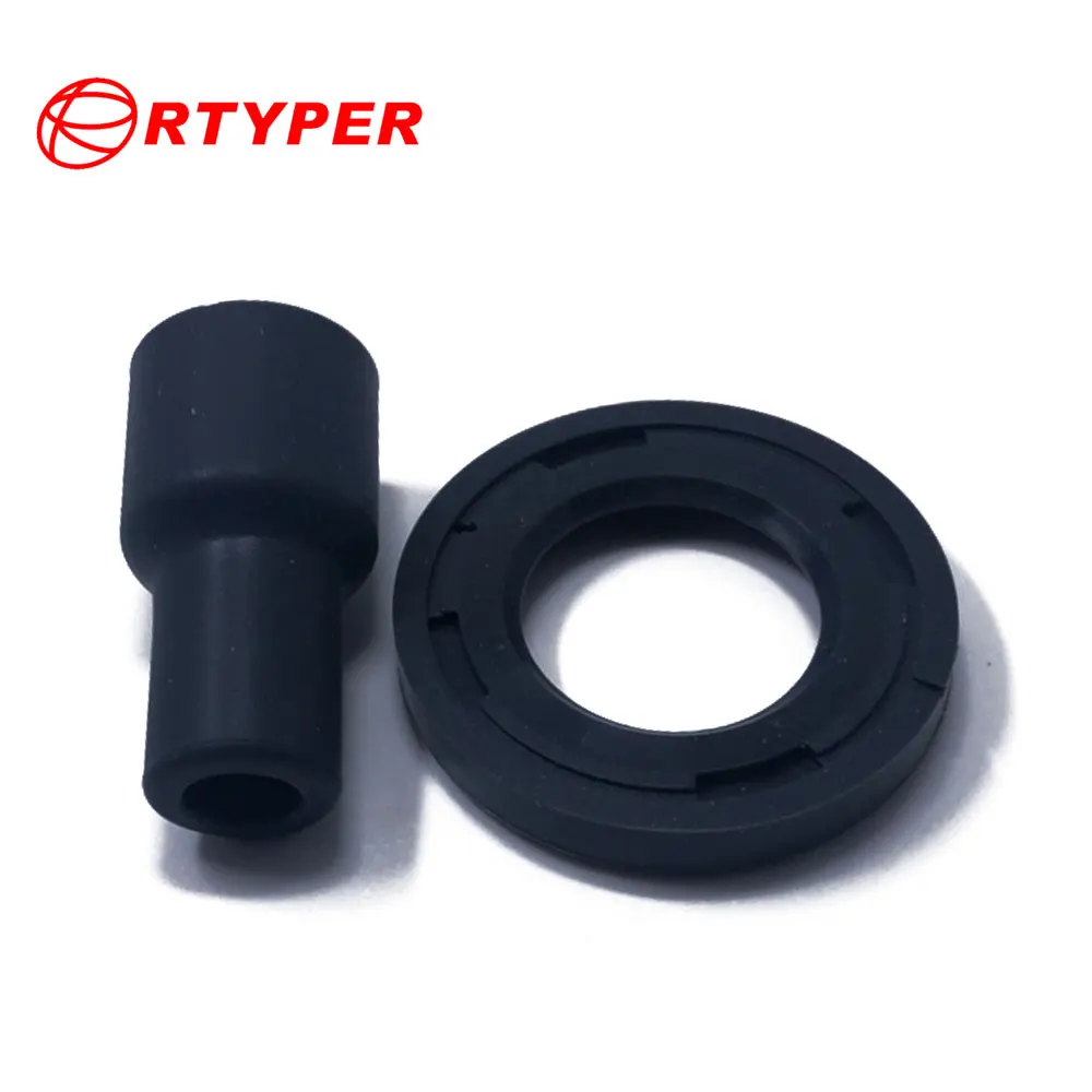 

Original Quality Ignition Coil Rubber Boot R26051 For Toyota The Best Price Audi A2/A3, VW Golf/Passat, Skoda 1.2-1.6i