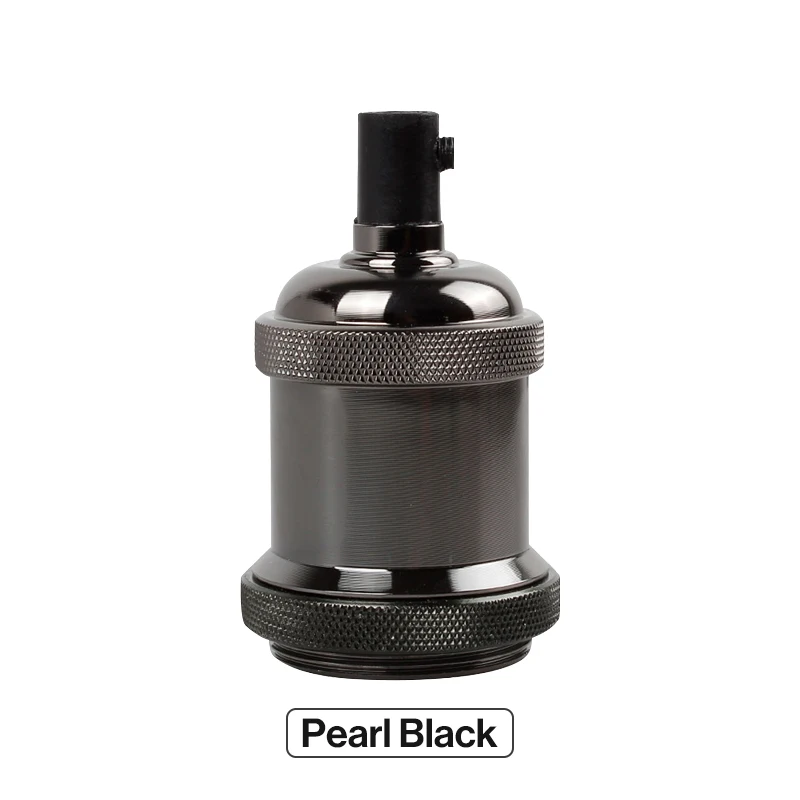 Variant: Pearl Back
