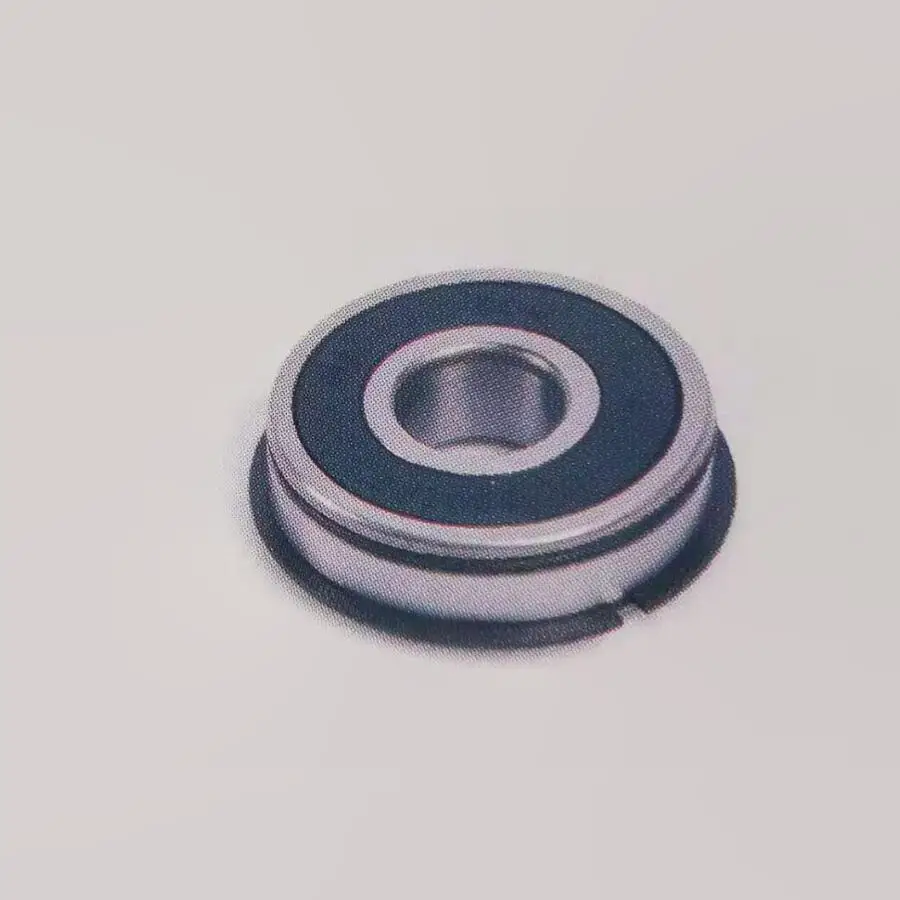 6500063 ball bearing Yamato sewing machine accessories vt1500