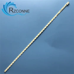 LED Backlight strip 36 lamp For SEC SMME236BMM031 LM41-00086E S24D390HL S24E390HL LS24E390 T24D590EX LC24F390 M2LE-236SM0-R2