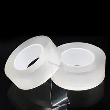Self-Adhesive Waterproof Tape for Kitchen Sink #5