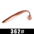 362