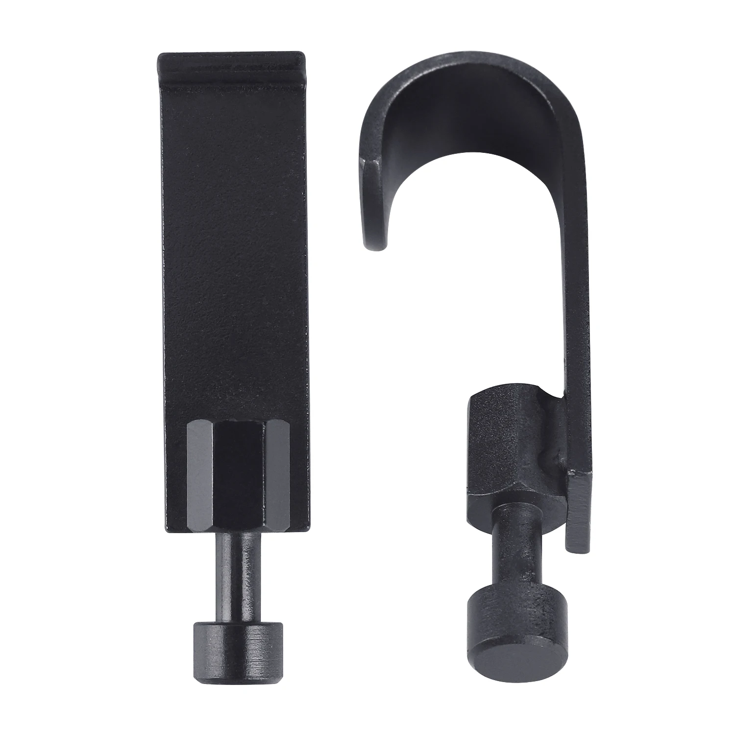 Super PDR Auto pannello esterno di riparazione gancio di Riparazione Dent per Porta e Parafango Bordo Riparazioni ammaccature senza vernice riparazione Rimozione Del Corpo di Automobile kit