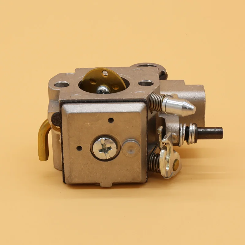 Carburador apto para stihl ms361 motosserra substituição 2-stroke jardim ferramenta elétrica peças de reposição