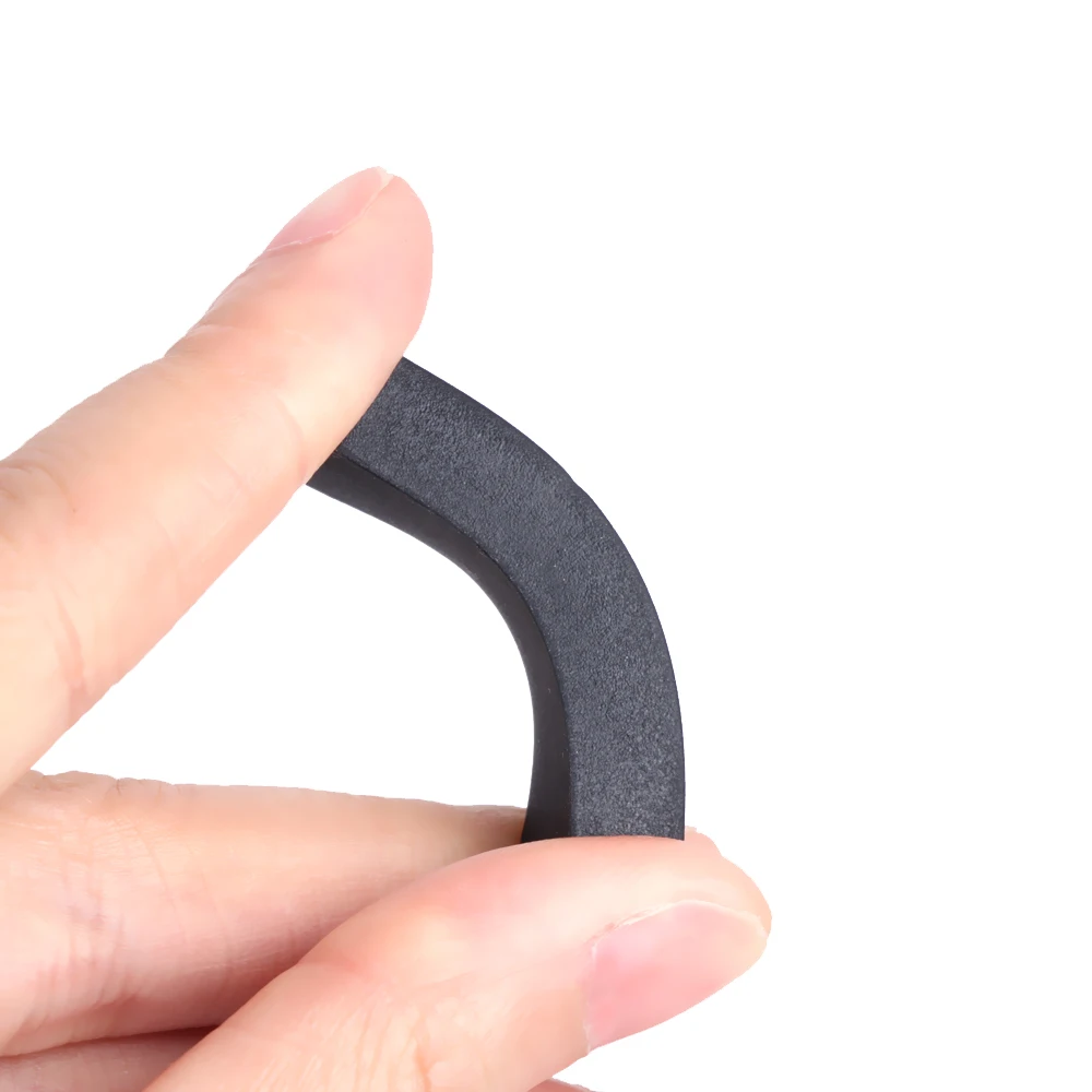 3pcs Battery Charging Port Protector Silicone Dustproof Plug Cover Cap for DJI Mavic Air 2/DJI AIR 2S Drone Accessories