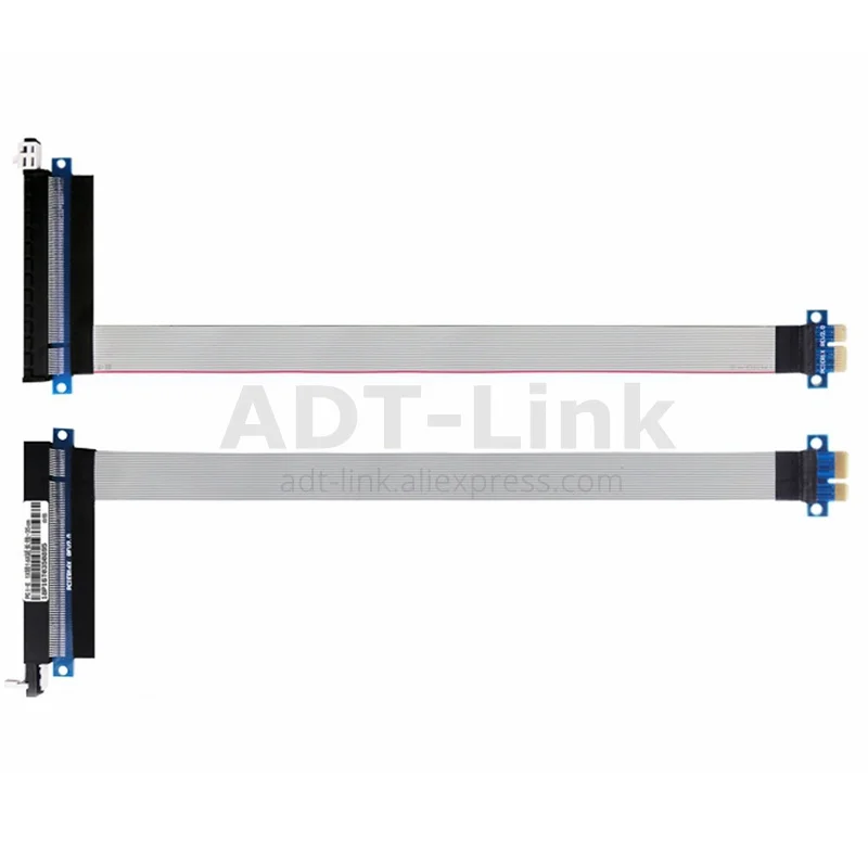 Mining 1X To 16X Pc…