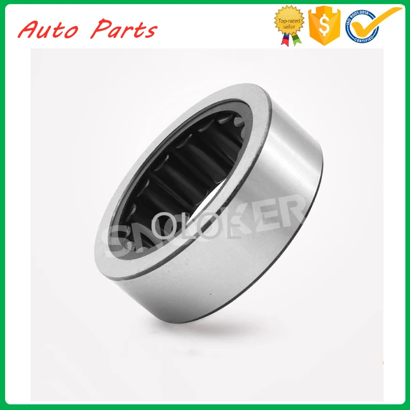 

8-speed CVT stepless gearbox OAW gearbox master cylinder bearing steel sleeve for Audi A4 A4L A6 A6L A7