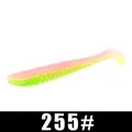 255
