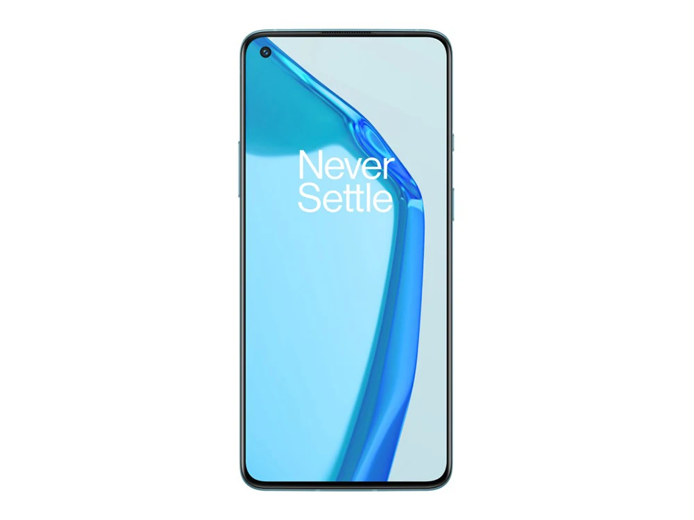 Global Rom OnePlus 9R 9 R 5G Smartphone 8GB 128GB Snapdragon 870 Mobil Phone 120Hz AMOLED Display 65W Warp Support OTA and NFC