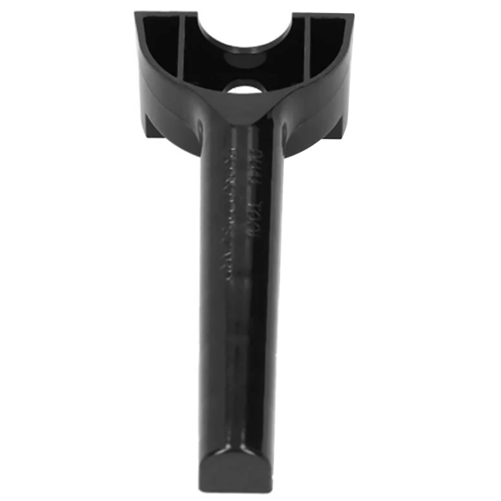 Plastic Blender Opener Wrench Replacement Part Fixing Nut Blender Blade Removal Tool Fit For Vitamix Blender Open Blades