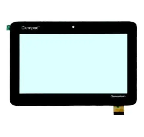 Clemad: Recensione e Valutazione del Tablet Clementoni MY FIRST ClemPad 5.0
