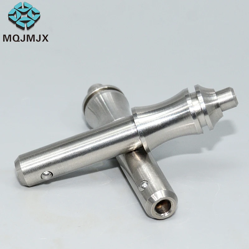 Stainless steel 304 Quick release pin Ball lock pins with cable diameter 5/6/8/10/12/16,grip length 10-100mm