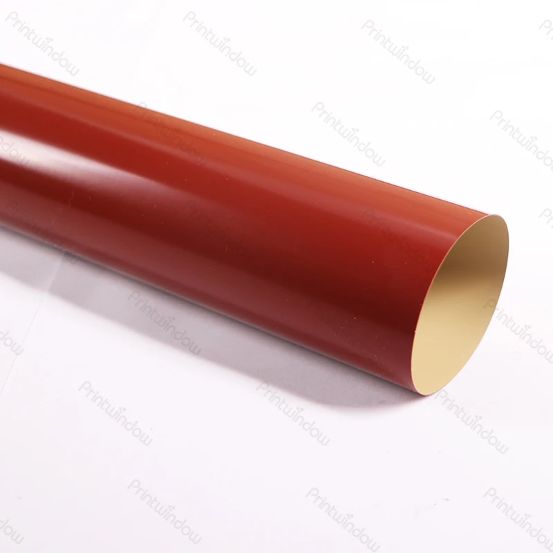 Fuser Film Sleeves for Sharp MX-2310U 2610N 2615N 2640N 3110N 3115N 3140N 3610N 3640N 4140N 4141N 5140N 2616N 3116N 5141N