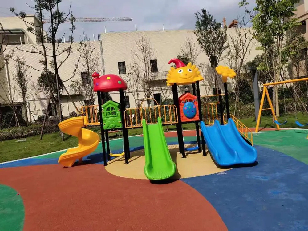 escorregador infantil escorregador infantil de plastico escorregador parquinho infantil brinquedo de slides escoregador infantil  parque infantil parquinho escorrega infantil brinquedos infantil escorrego B22