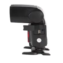 TT600 Wireless Camera Flash Speedlite #4