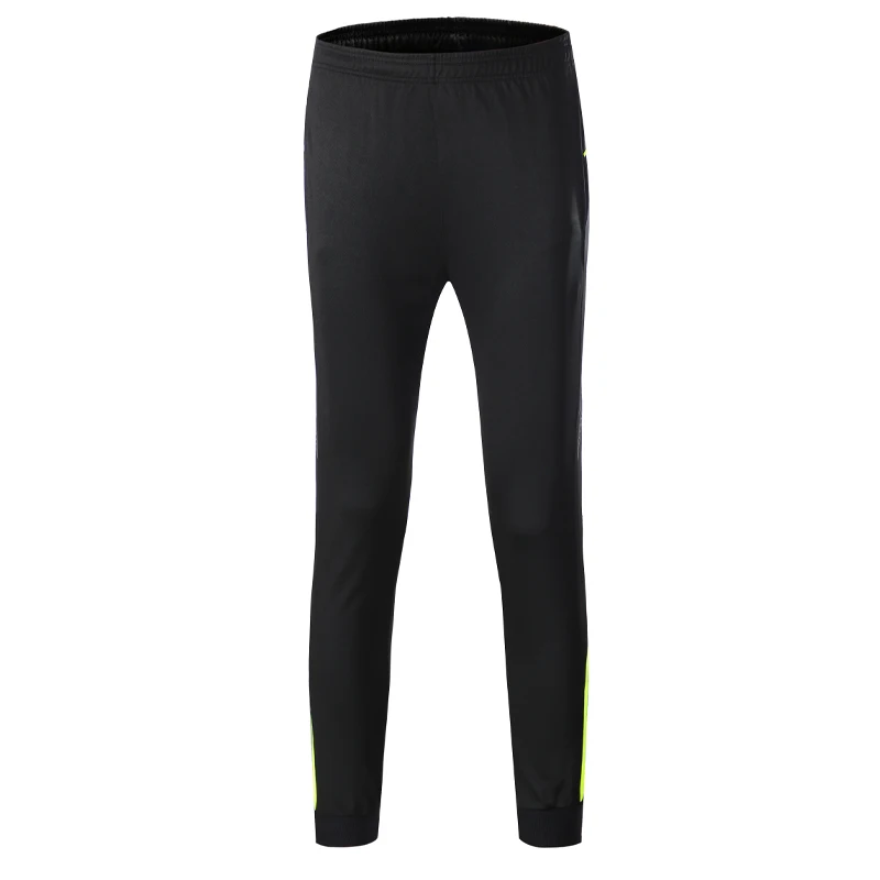 Jogging Running Leggings Mens Sport Bodybuilding Gym Basketball Trousers Workout Compression Tights Sweatpants