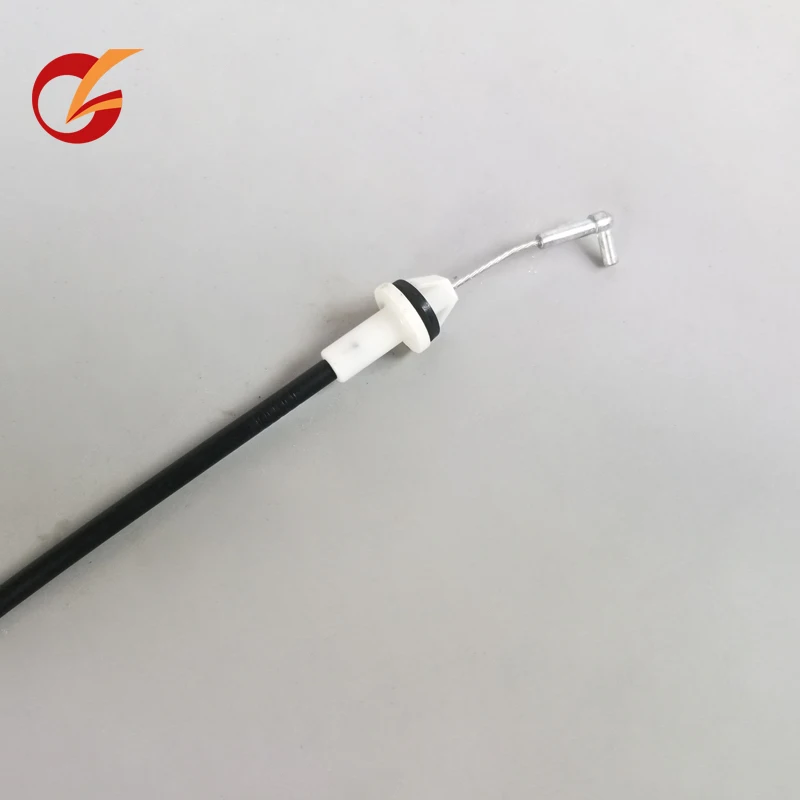 use for hyundai h1 grand starex i800 iload imax sliding door rear door lock cable 2007 08 09 10 11 12 13 14 15 16 17 18 19 model