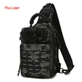 Plus Black CP