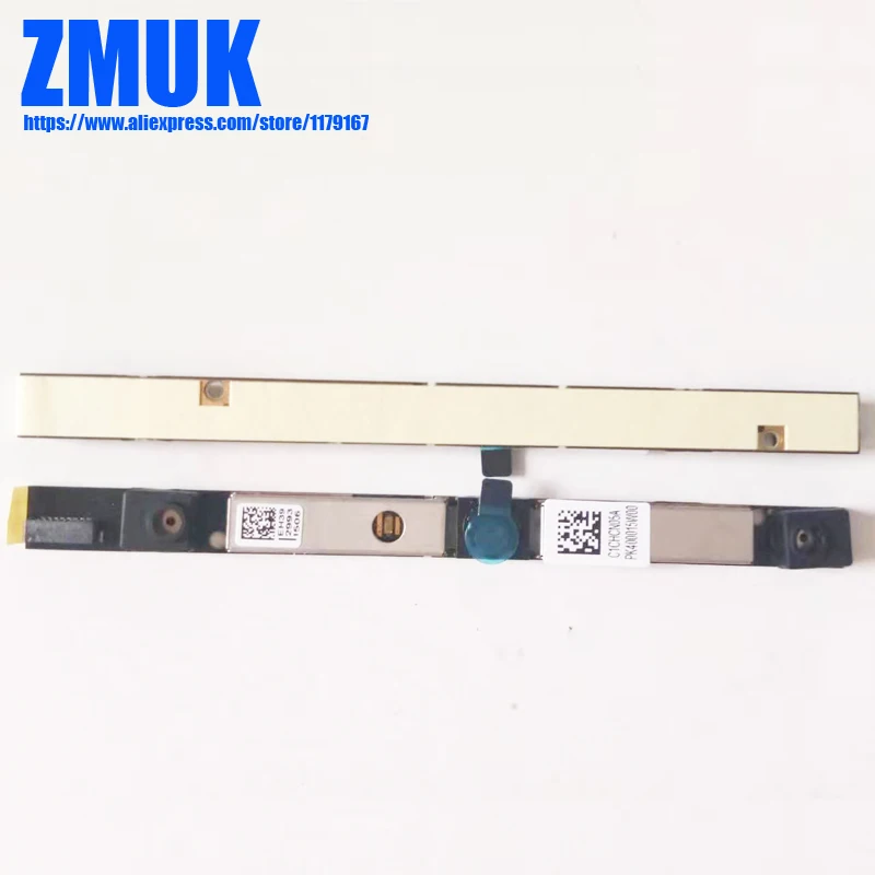 

New Original Web Camera Module For Lenovo Ideapad Y700-14ISK 15ISK Series,P/N PK400015W00