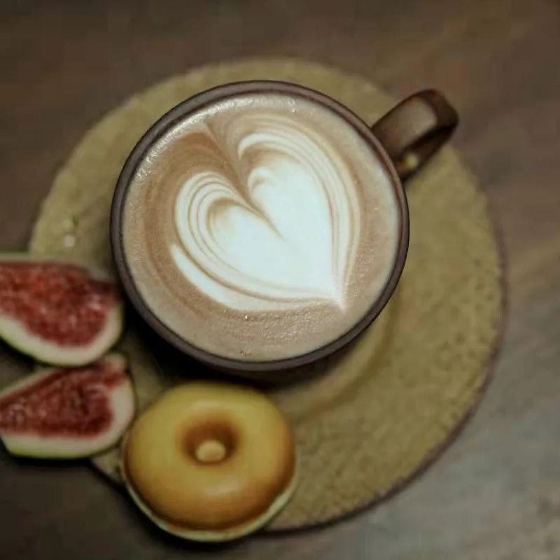 Japanese Classic Vintage Cup and Saucer Ceramics Simple Tea Sets Porcelain  Modern Design Coffee Cups Cafe Kitchen
