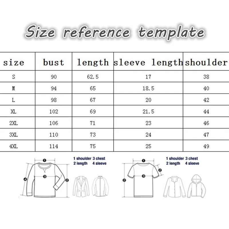 Summer Men's Ice Silk Mesh T-Shirt Fitness Sports Top Casual Breathable Bottoming Shirt Student Solid Color Short Sleeve T-Shirt