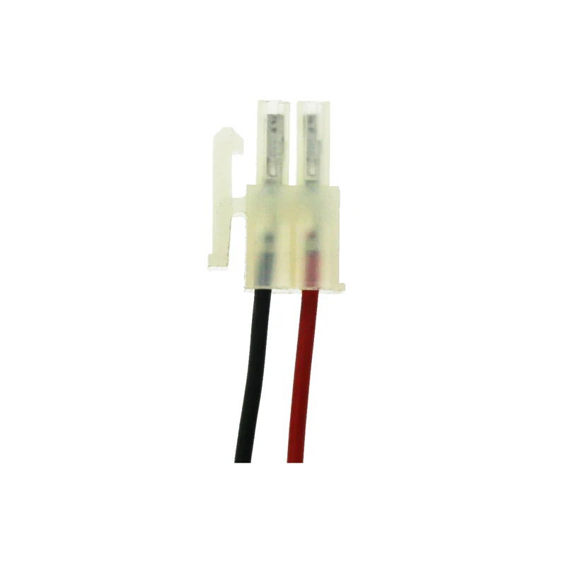 Bateria do Carewell ECG-1101, ECG-1101B, EKG-1101G,8888908988889089, 12,0 V/mA