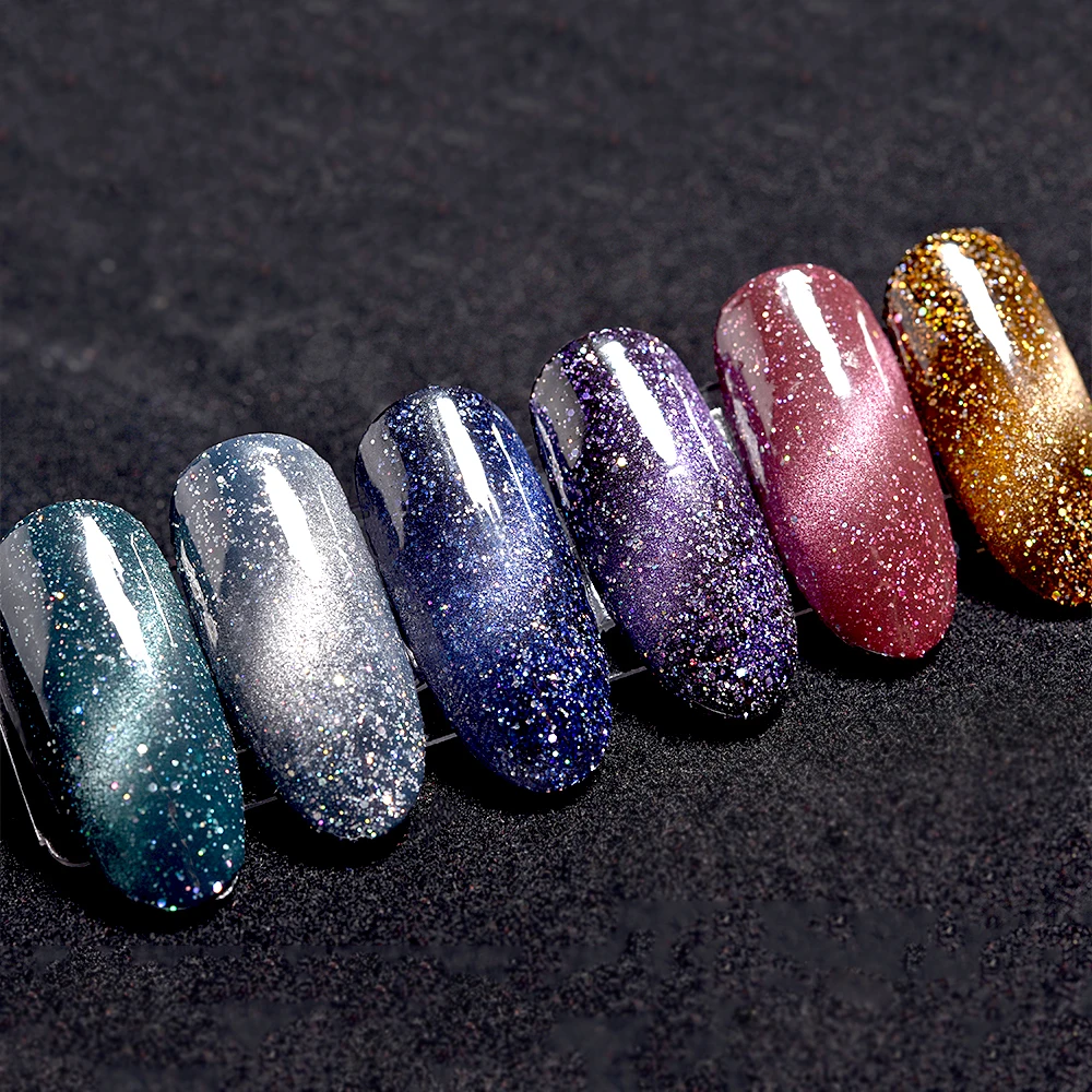 Kads 7Ml Starry Cat…
