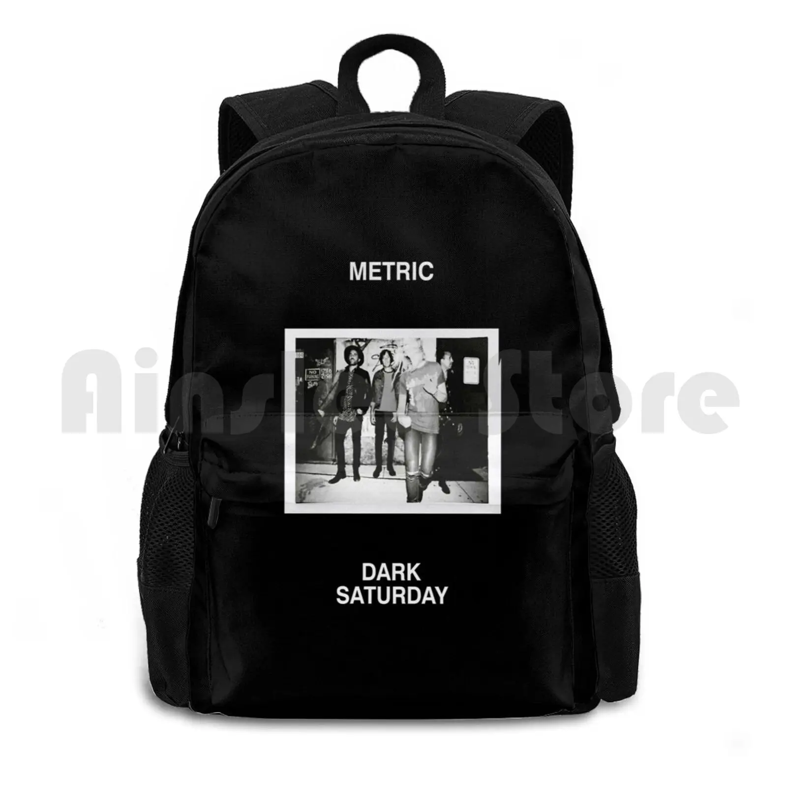 

Походный рюкзак с метрическим ремешком, спортивная сумка для верховой езды, скалолазания, метрический ремешок