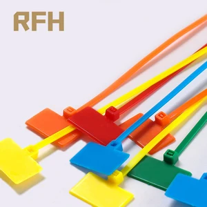 10 Hauptverkaufsdagoter -Netzwerkkabel - №9